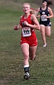 2010NCSXC GD2-2470
